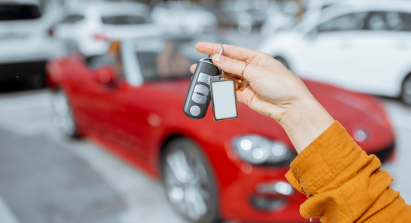 Araç Alım -  Aktaş Otomotiv İstanbul